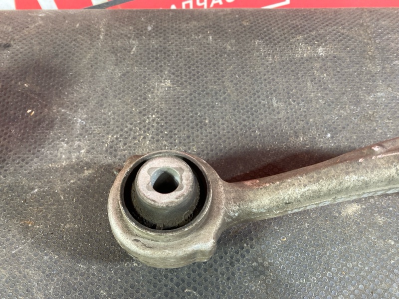 Рычаг подвески нижний, 1500 рублей, Солонцы