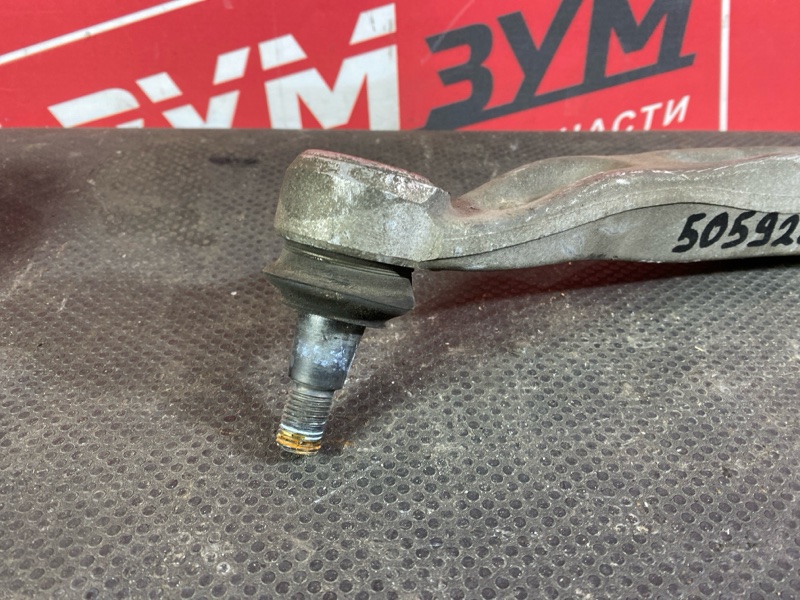 Рычаг подвески нижний, 1500 рублей, Солонцы