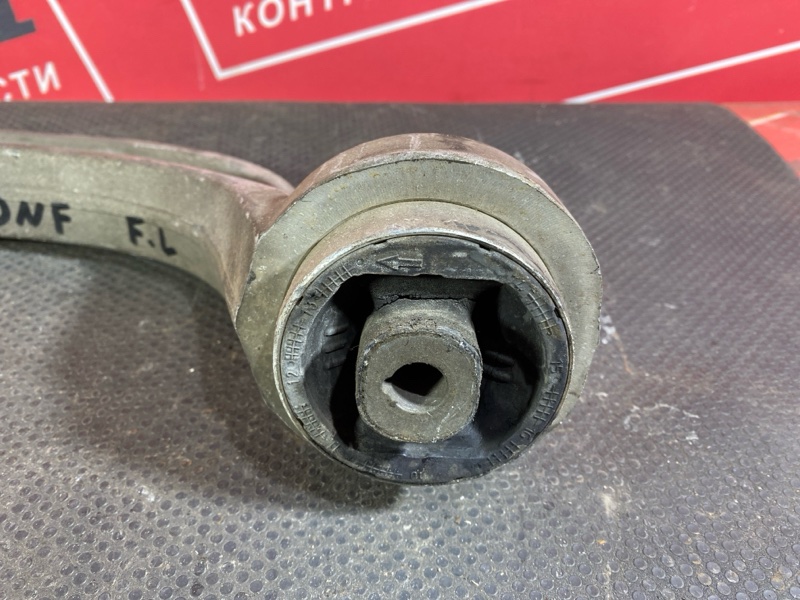 Рычаг подвески нижний, 1500 рублей, Солонцы