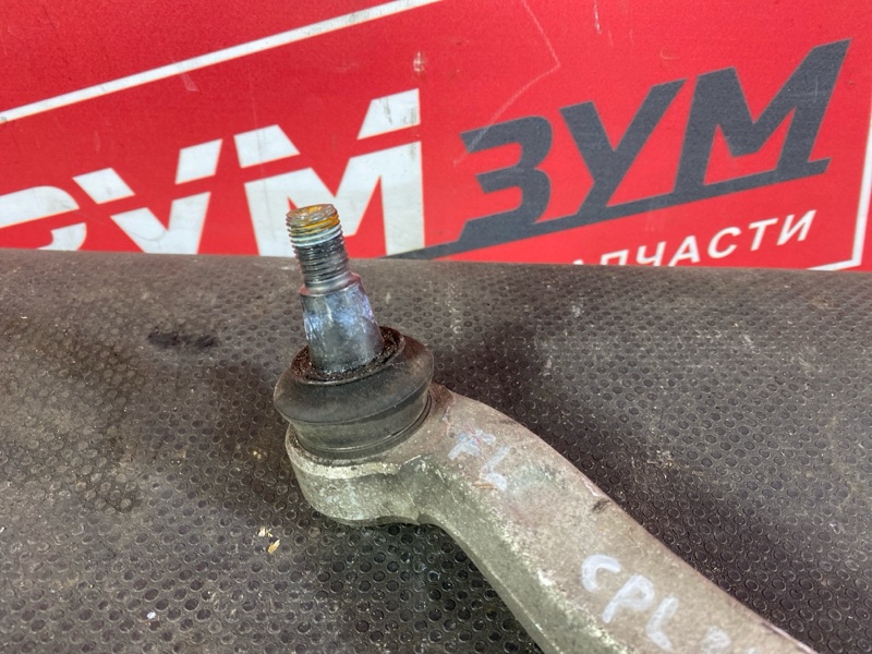 Рычаг подвески нижний, 1500 рублей, Солонцы