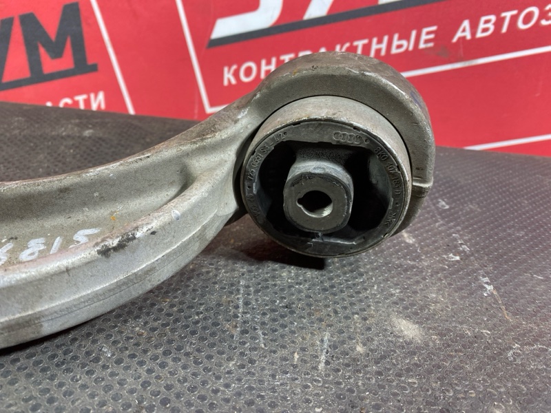 Рычаг подвески нижний, 1500 рублей, Солонцы