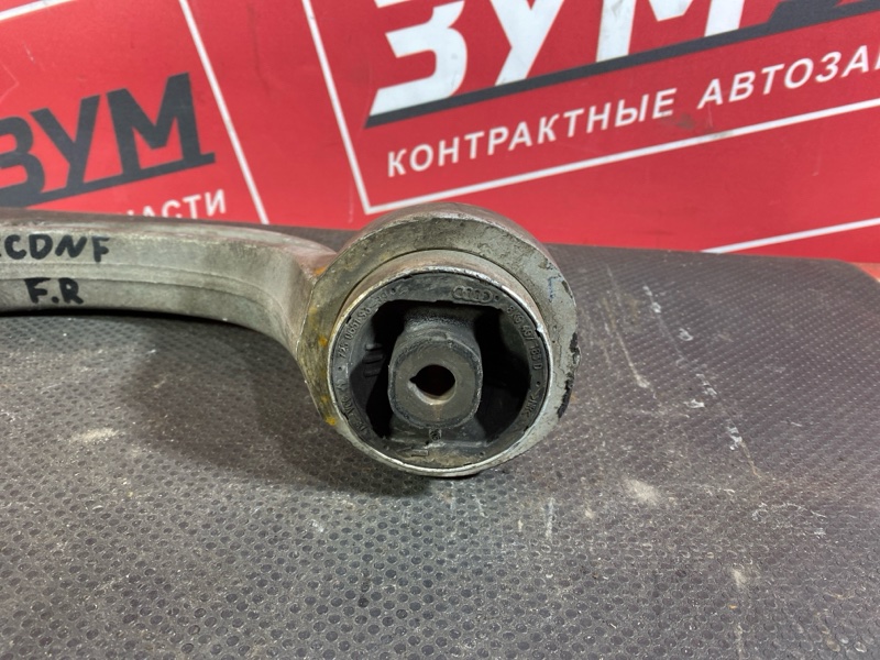 Рычаг подвески нижний, 1500 рублей, Солонцы