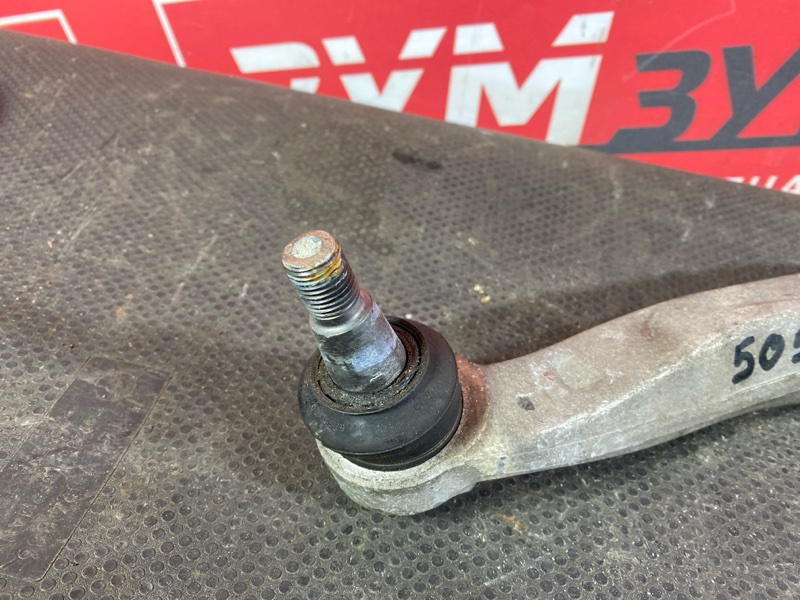 Рычаг подвески нижний, 1500 рублей, Солонцы