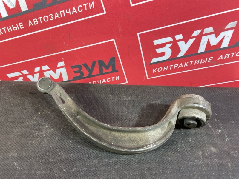 Рычаг подвески нижний, 1500 рублей, Солонцы