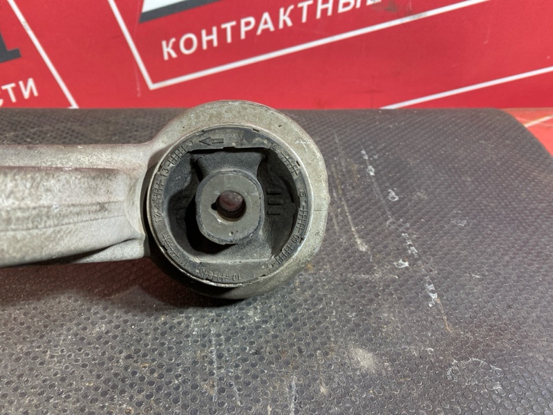 Рычаг подвески нижний, 1500 рублей, Солонцы