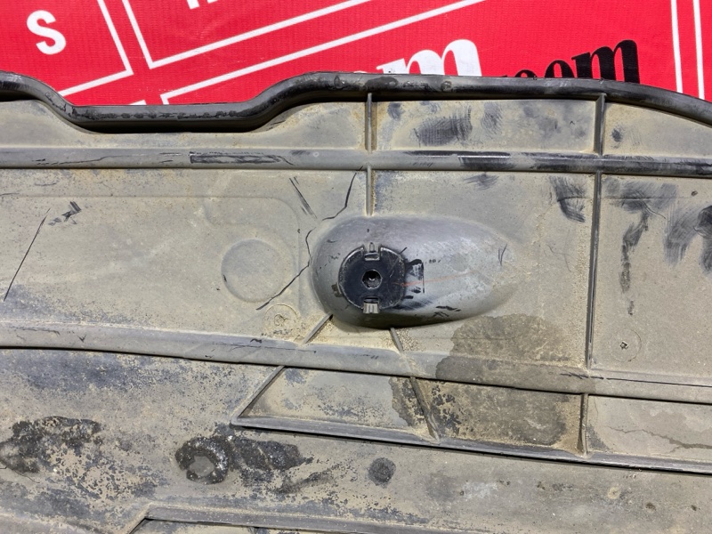 Защита днища кузова, 800 рублей, Солонцы