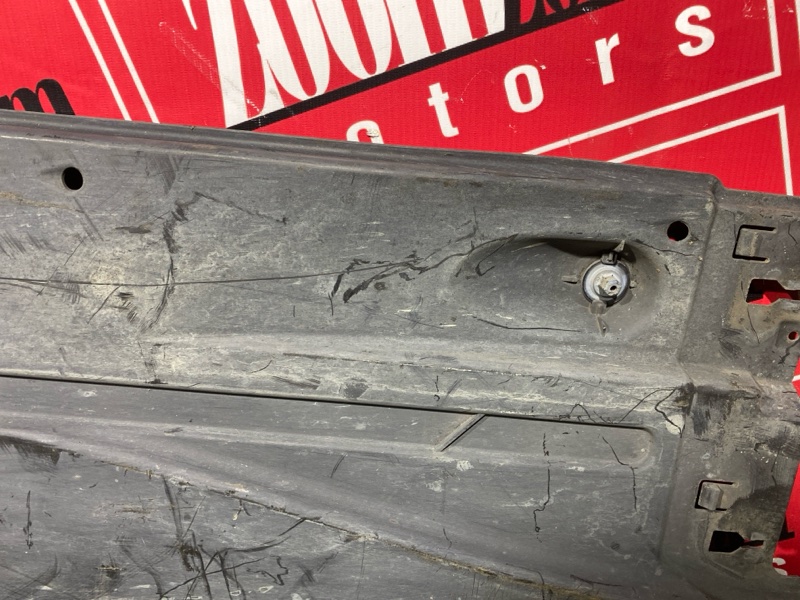 Защита днища кузова, 800 рублей, Солонцы