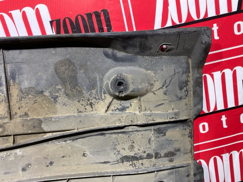 Защита днища кузова, 800 рублей, Солонцы