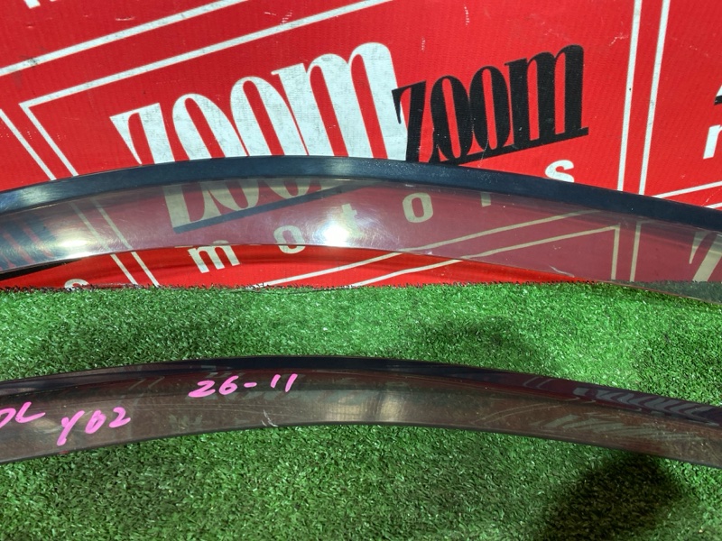 Ветровик, 1200 рублей, Солонцы