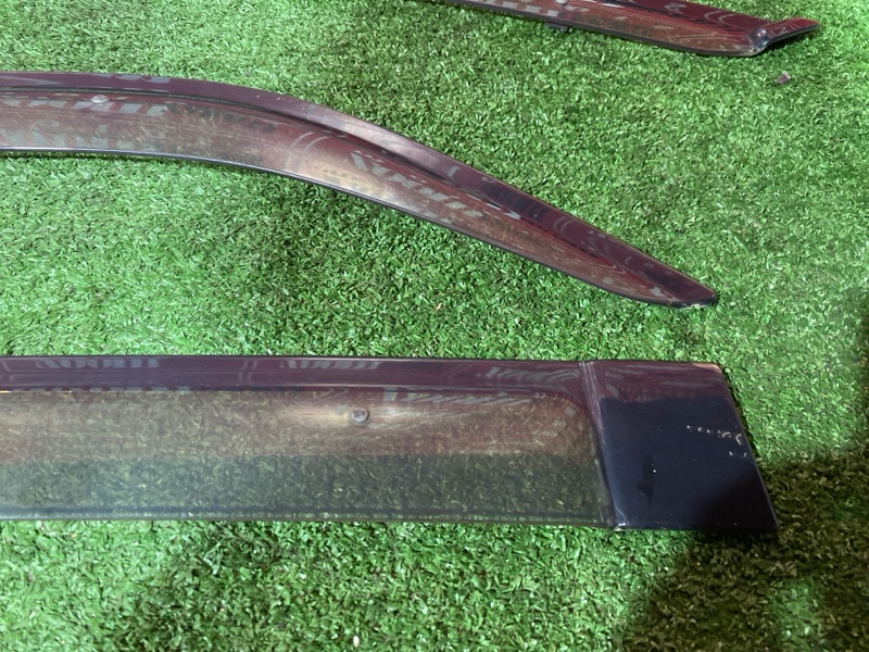 Ветровик, 1200 рублей, Солонцы