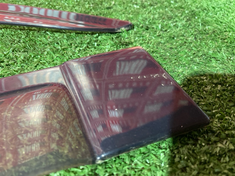 Ветровик, 1200 рублей, Солонцы