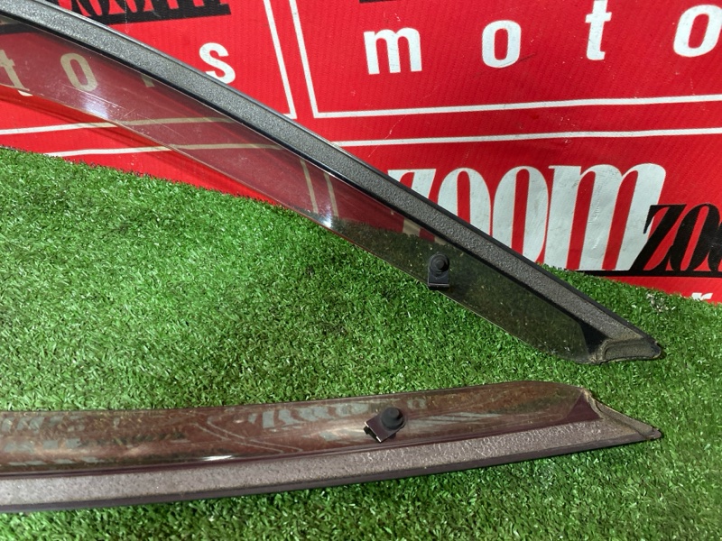 Ветровик, 1200 рублей, Солонцы