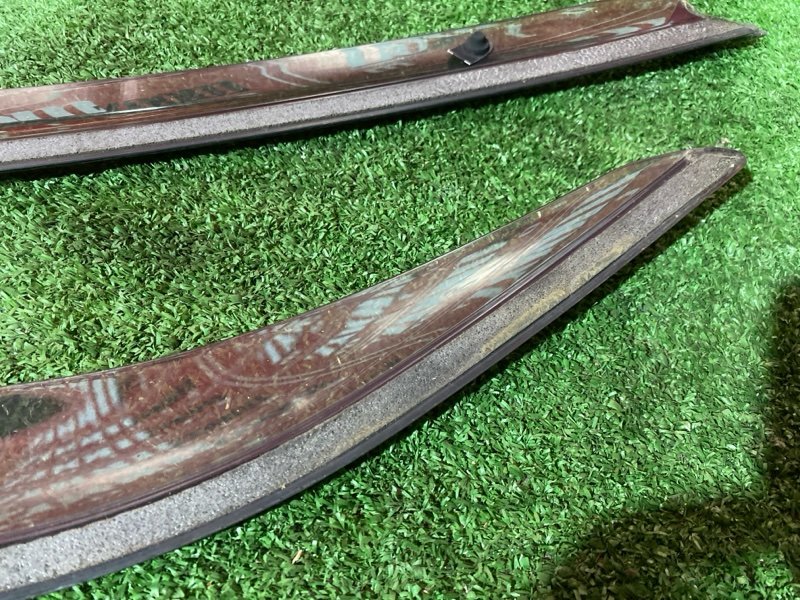 Ветровик, 1200 рублей, Солонцы