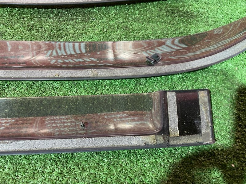 Ветровик, 1200 рублей, Солонцы