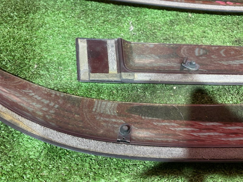 Ветровик, 1200 рублей, Солонцы