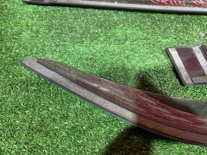 Ветровик, 1200 рублей, Солонцы