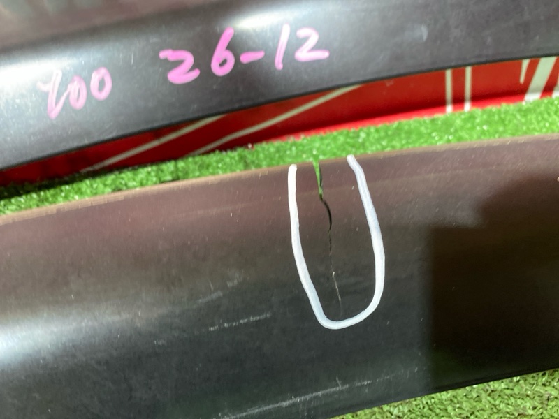 Ветровик, 1000 рублей, Солонцы