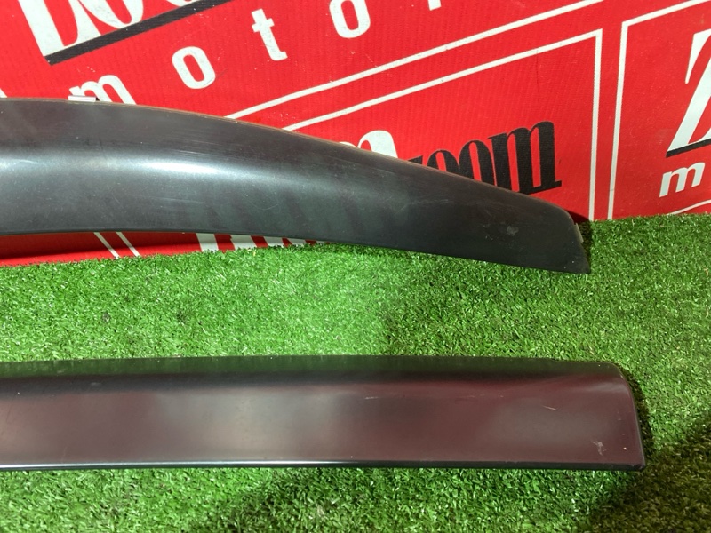 Ветровик, 1000 рублей, Солонцы