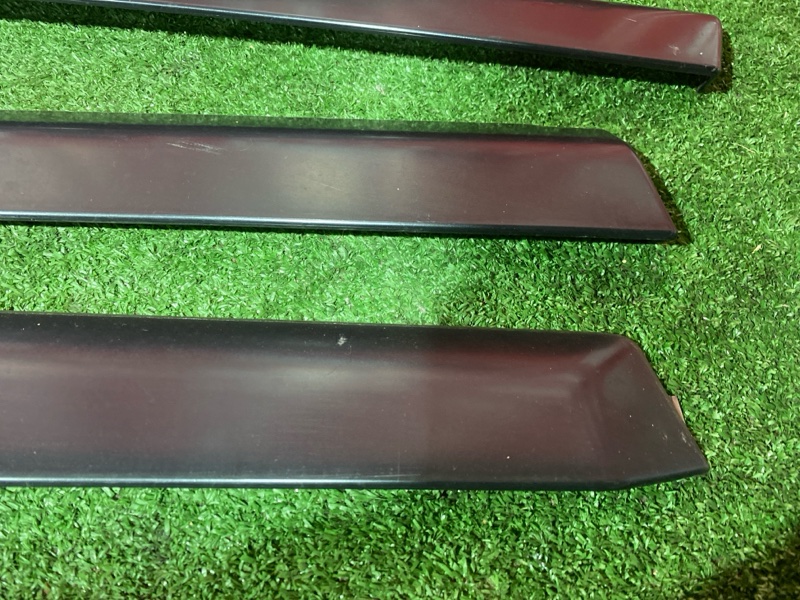 Ветровик, 1000 рублей, Солонцы