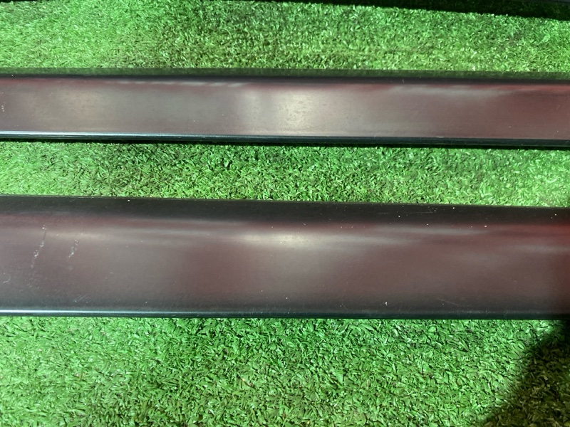 Ветровик, 1000 рублей, Солонцы