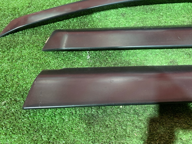 Ветровик, 1000 рублей, Солонцы