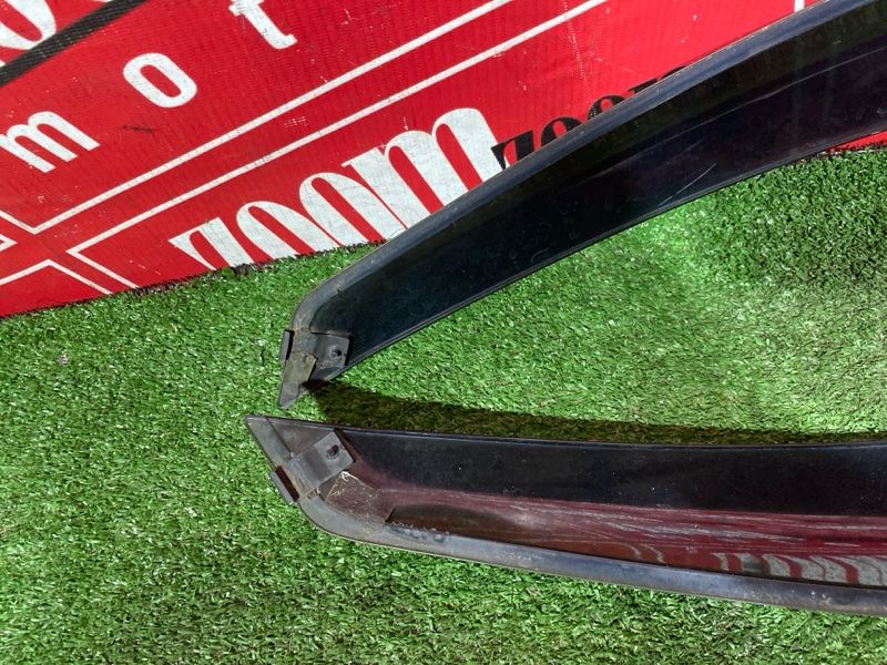 Ветровик, 1000 рублей, Солонцы