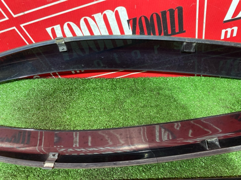 Ветровик, 1000 рублей, Солонцы