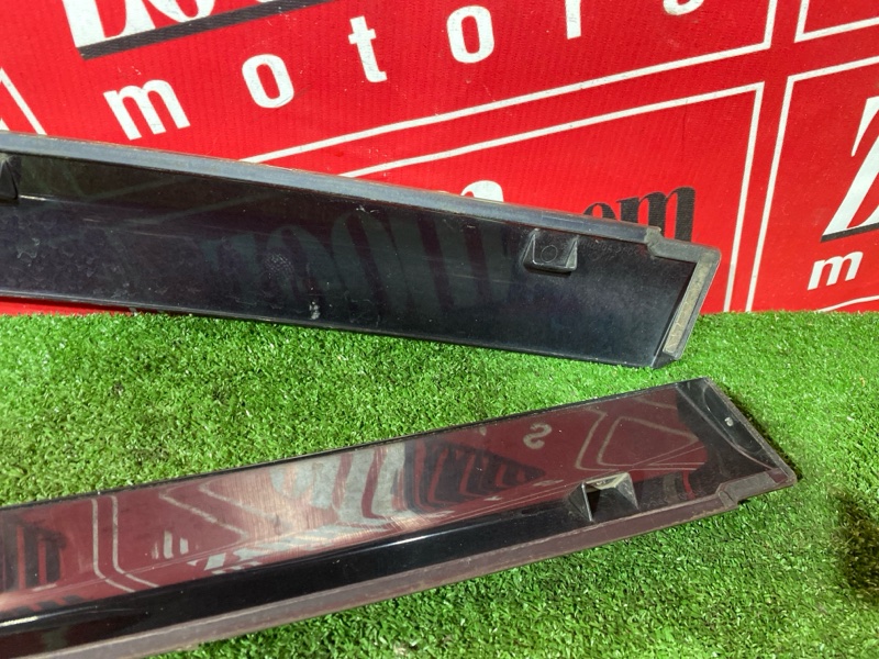 Ветровик, 1000 рублей, Солонцы