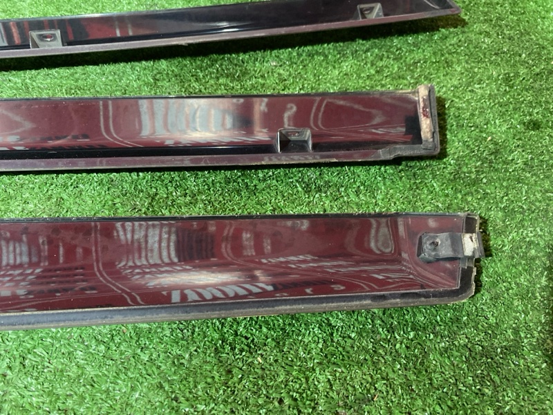 Ветровик, 1000 рублей, Солонцы