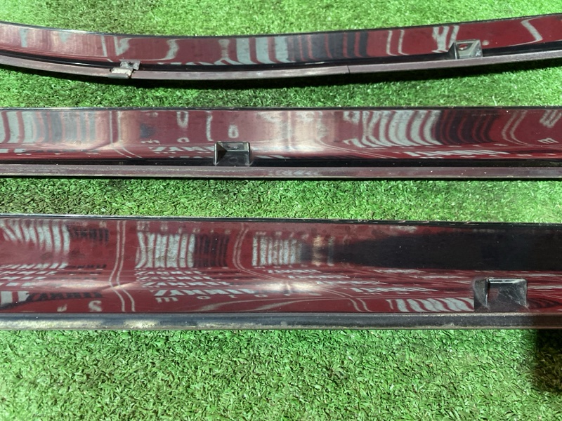 Ветровик, 1000 рублей, Солонцы