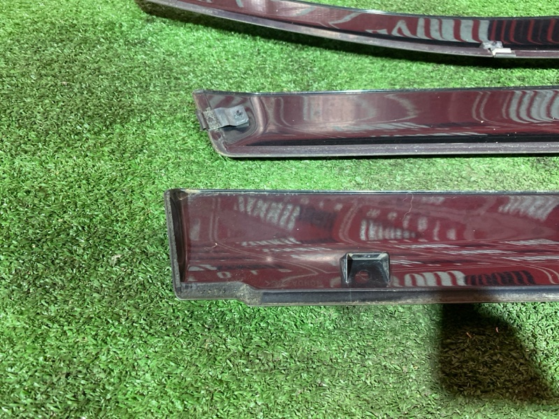 Ветровик, 1000 рублей, Солонцы