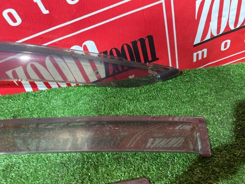 Ветровик, 1000 рублей, Солонцы