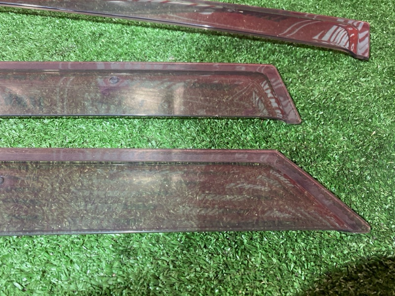 Ветровик, 1000 рублей, Солонцы