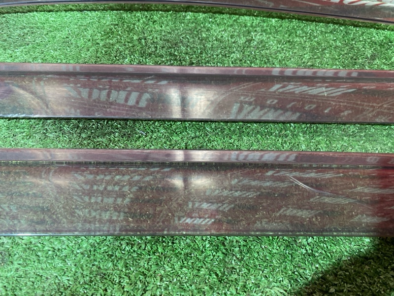 Ветровик, 1000 рублей, Солонцы