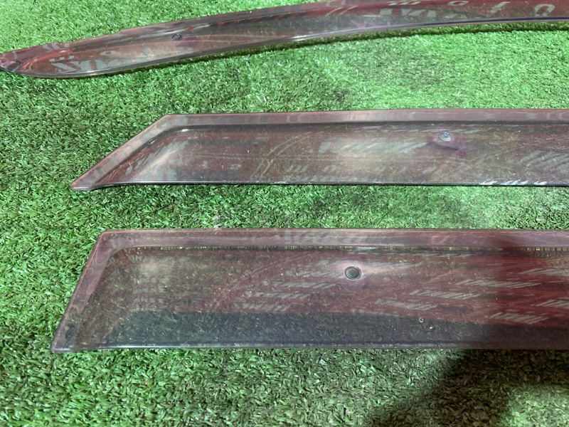 Ветровик, 1000 рублей, Солонцы