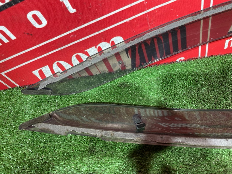 Ветровик, 1000 рублей, Солонцы