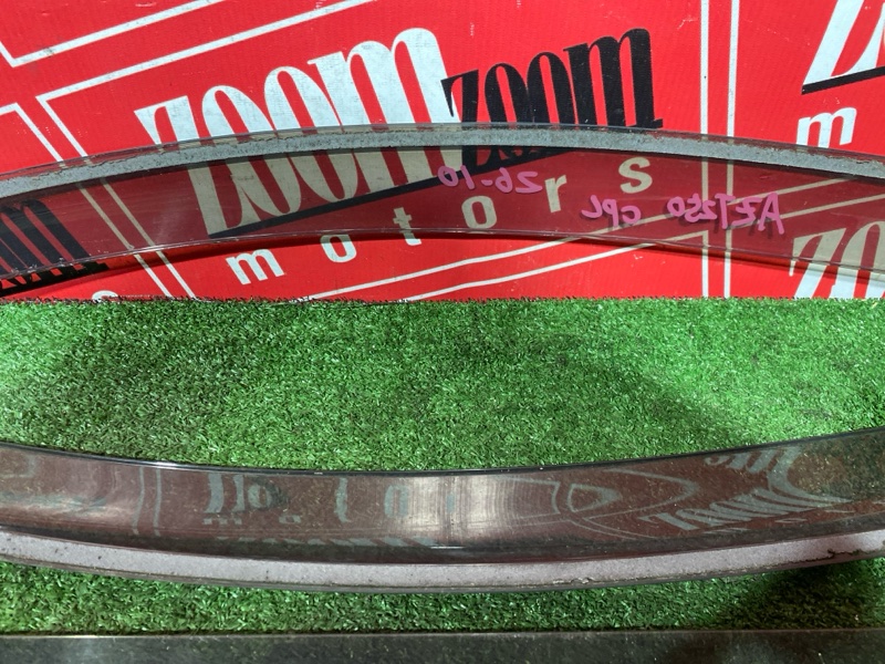 Ветровик, 1000 рублей, Солонцы