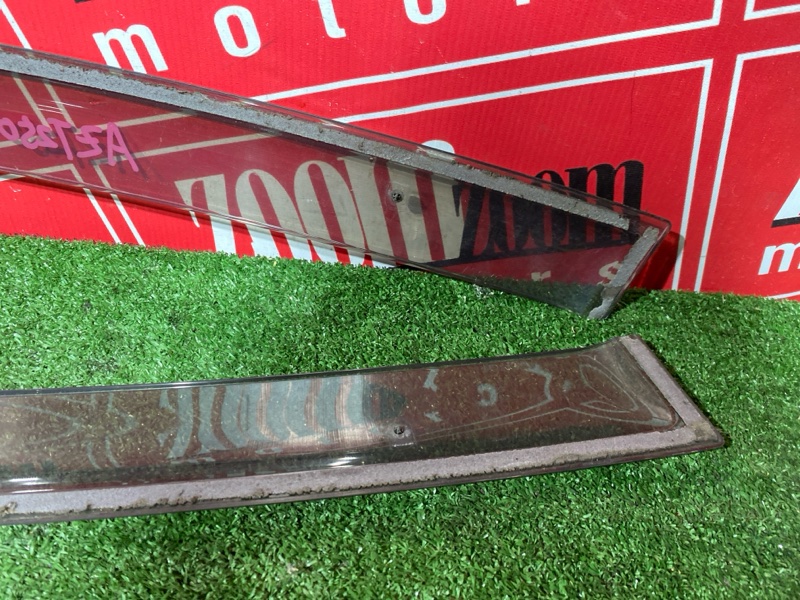 Ветровик, 1000 рублей, Солонцы