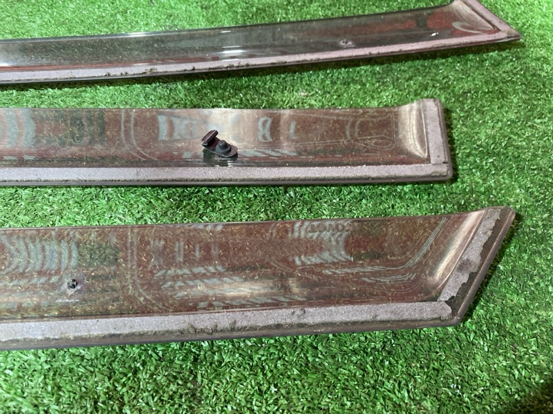 Ветровик, 1000 рублей, Солонцы