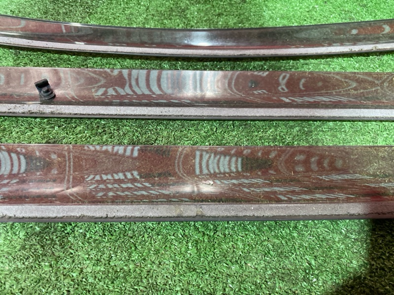 Ветровик, 1000 рублей, Солонцы