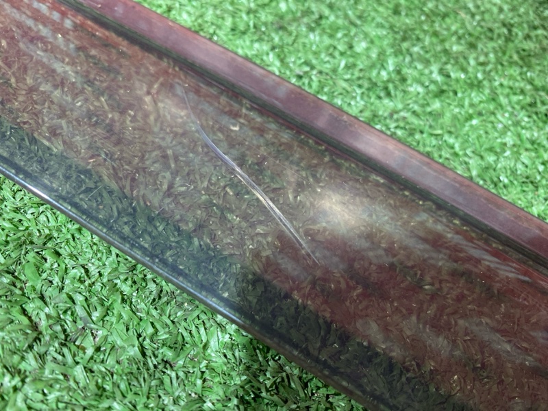 Ветровик, 1000 рублей, Солонцы