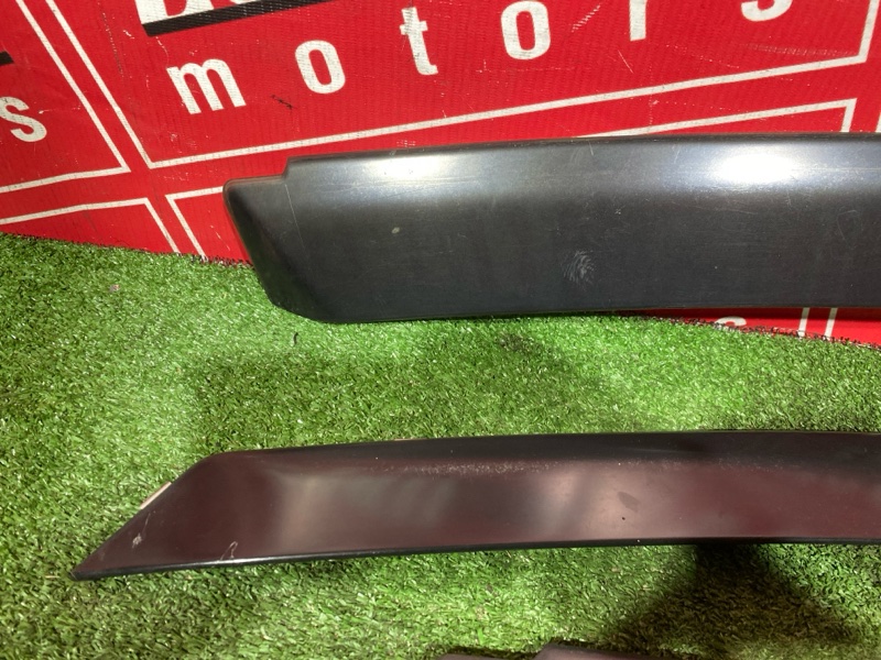 Ветровик, 1800 рублей, Солонцы