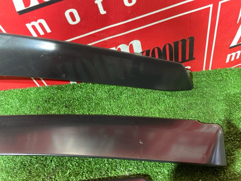 Ветровик, 1800 рублей, Солонцы