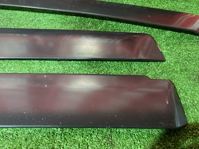 Ветровик, 1800 рублей, Солонцы