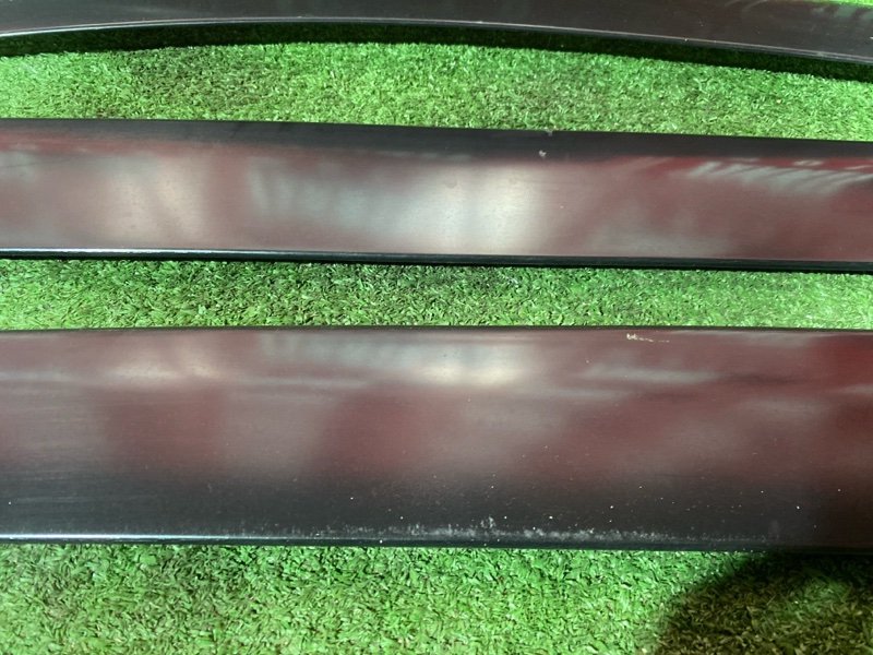 Ветровик, 1800 рублей, Солонцы