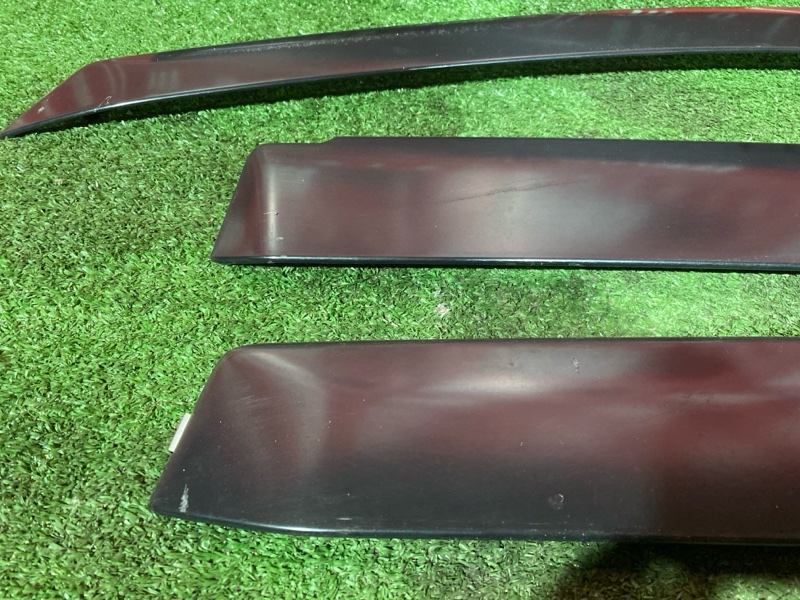 Ветровик, 1800 рублей, Солонцы