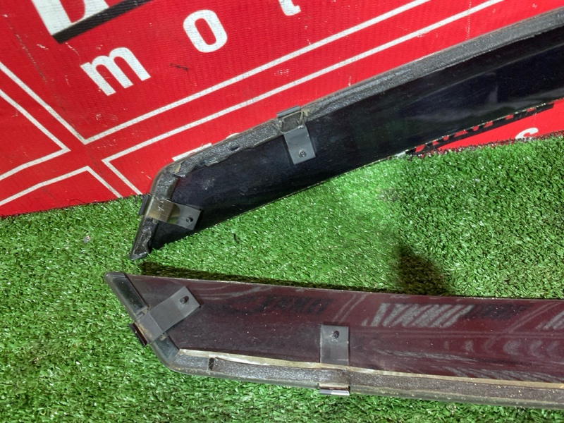 Ветровик, 1800 рублей, Солонцы