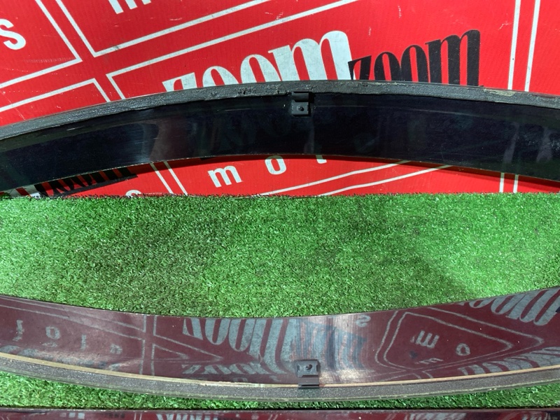 Ветровик, 1800 рублей, Солонцы