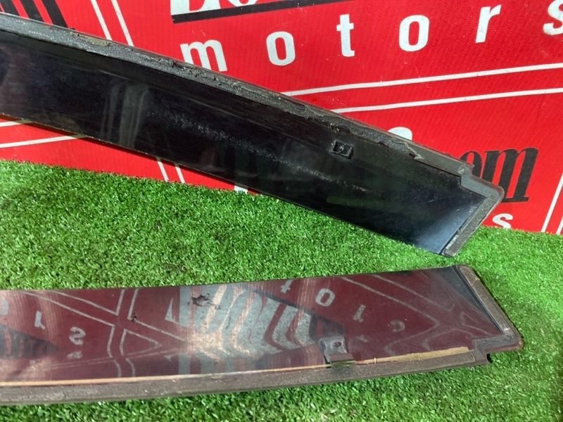 Ветровик, 1800 рублей, Солонцы