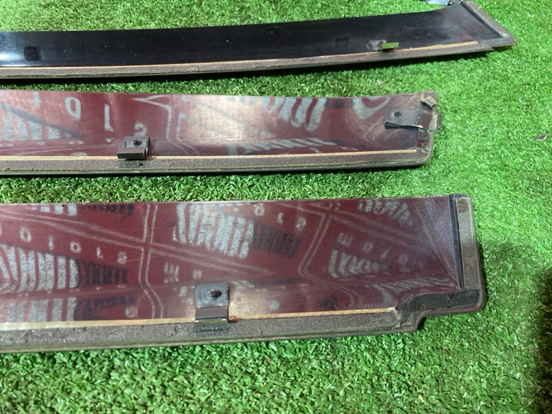 Ветровик, 1800 рублей, Солонцы